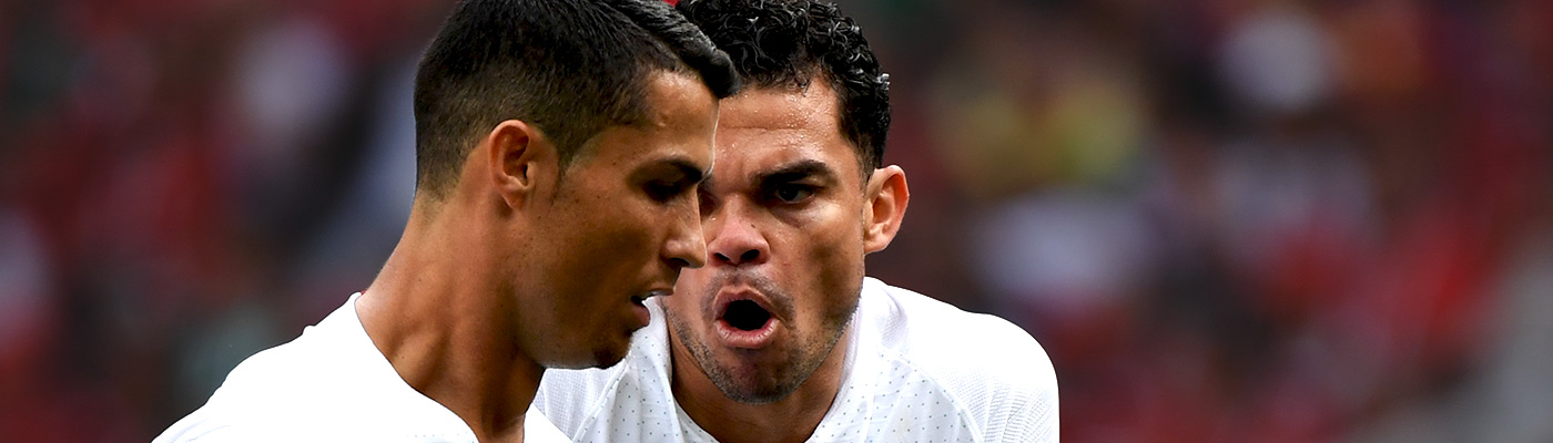BetStars Iran vs Portugal 01 Betstars, Irán vs Portugal, pronosticos deportivos, Mundial Rusia 2018, clasificacion mundial 2018, grupos mundial 2018, mundial rusia 2018 calendario, clasificacion mundial 2018 europa, mundial 2018 clasificacion, clasificatorias rusia 2018, grupos del mundial 2018, tabla de posiciones eliminatorias rusia 2018, eliminatorias rusia 2018 europa, clasificación mundial rusia 2018,